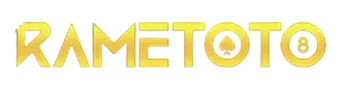 RAMETOTO